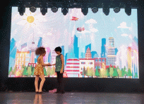 29. Musical Pause (FS2024)  27.jpg